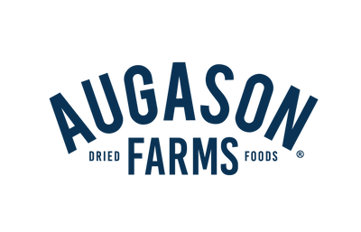 Augason-Farms-Logo