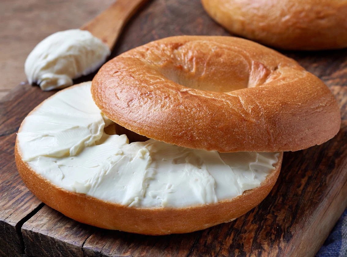 Bagels