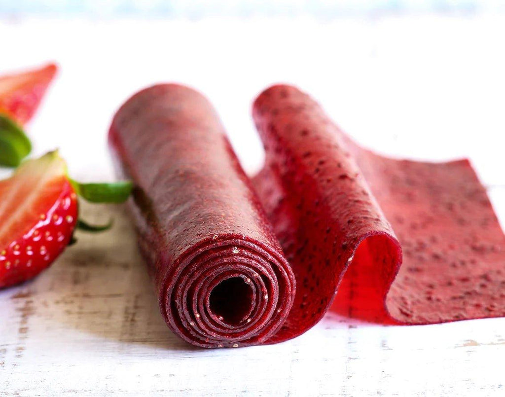 Fruit Leather Roll Ups Augason Farms fruit-leather-roll-ups-augason-farms