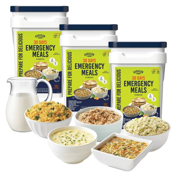 3-month-emergency-food-supply-
