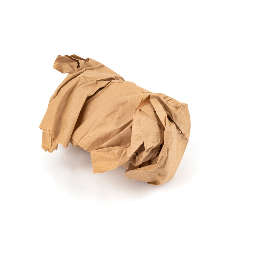 72 - Hour 1 - Person Emergency Food Supply with Gear, 49 Servings - Augason Farms