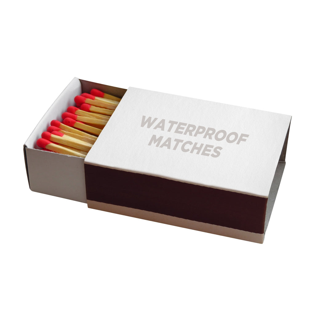 72 - Hour 1 - Person Emergency Food Supply with Gear, 49 Servings - Augason Farms