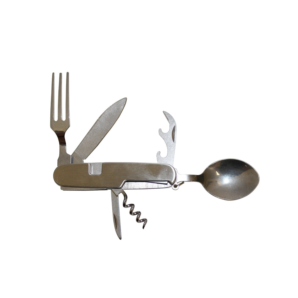 72 - Hour 1 - Person Emergency Food Supply with Gear, 49 Servings - Augason Farms