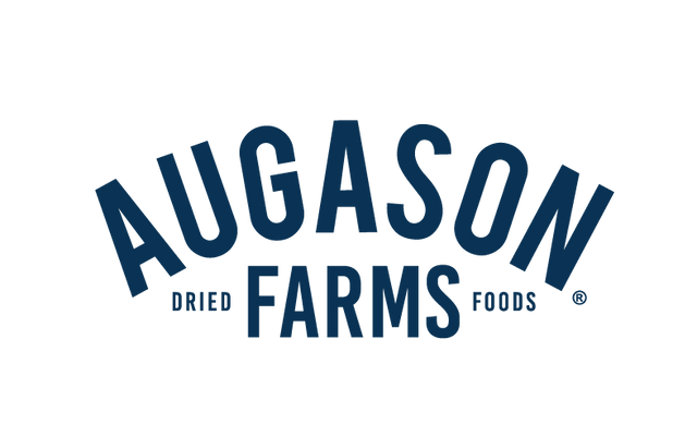 Augason Farms