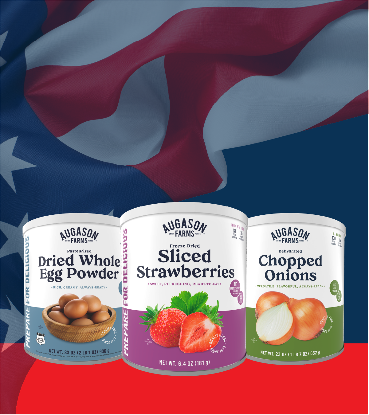 Memorial Day Sale