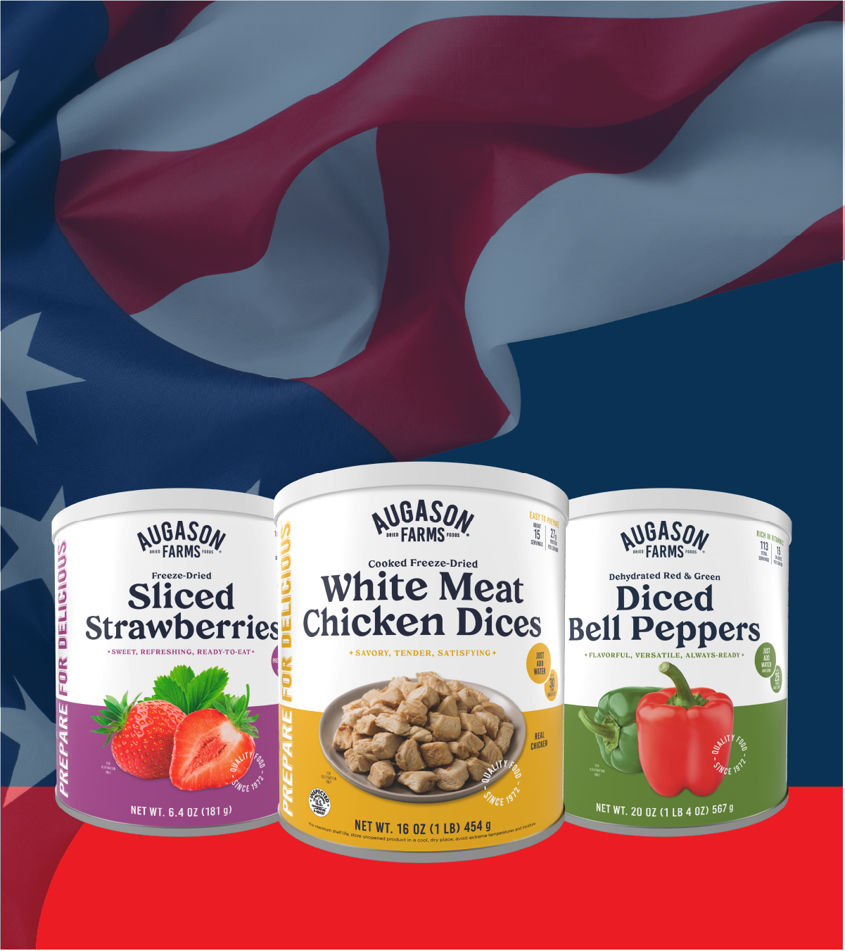 Memorial Day Sale