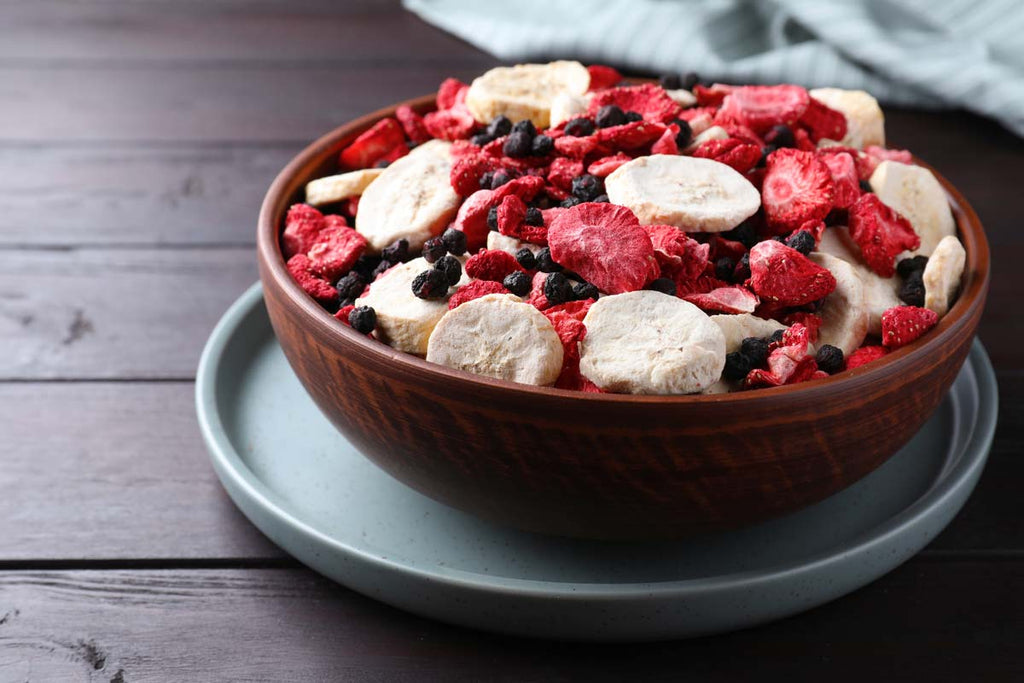 Freeze-Dried-Fruits-in-Bowl