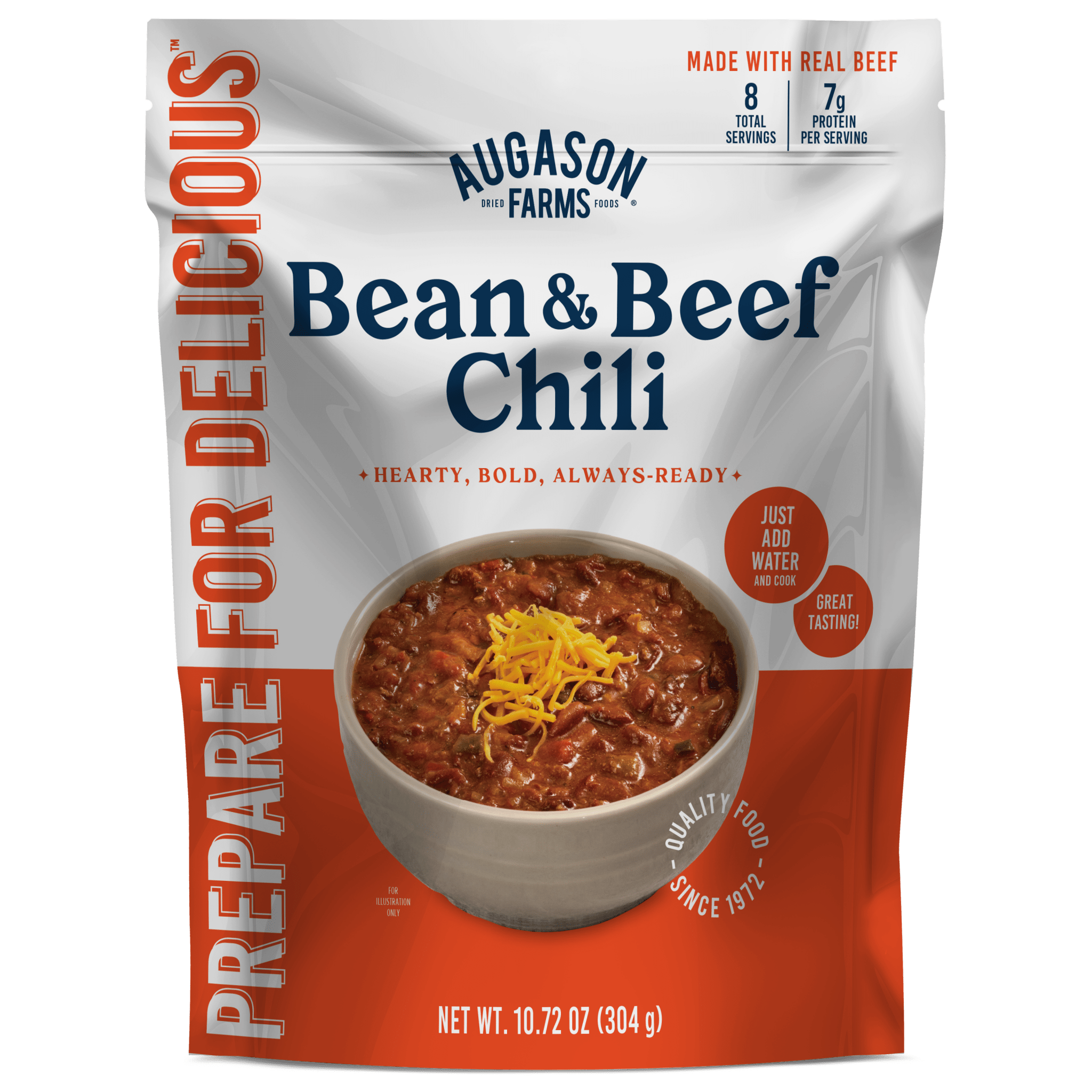Black Friday Cyber Monday - Augason Farms Shelf Stable Food