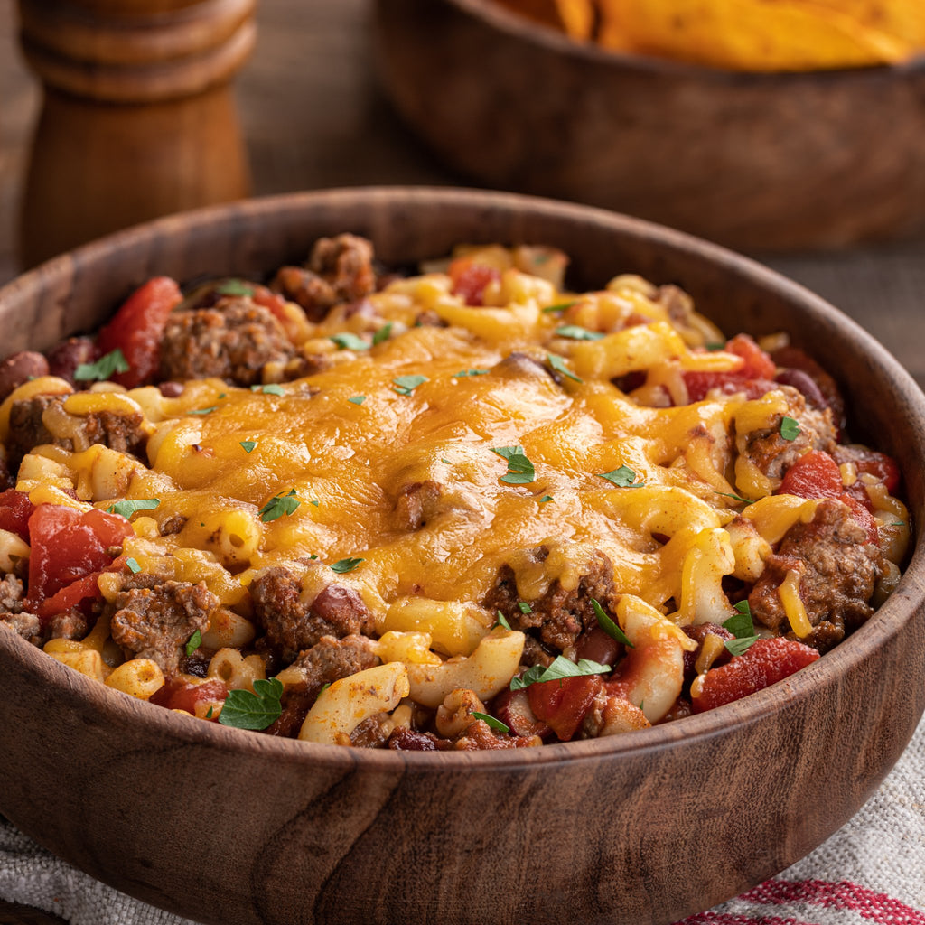 Freeze - Dried Shredded Colby Cheese - Augason Farms