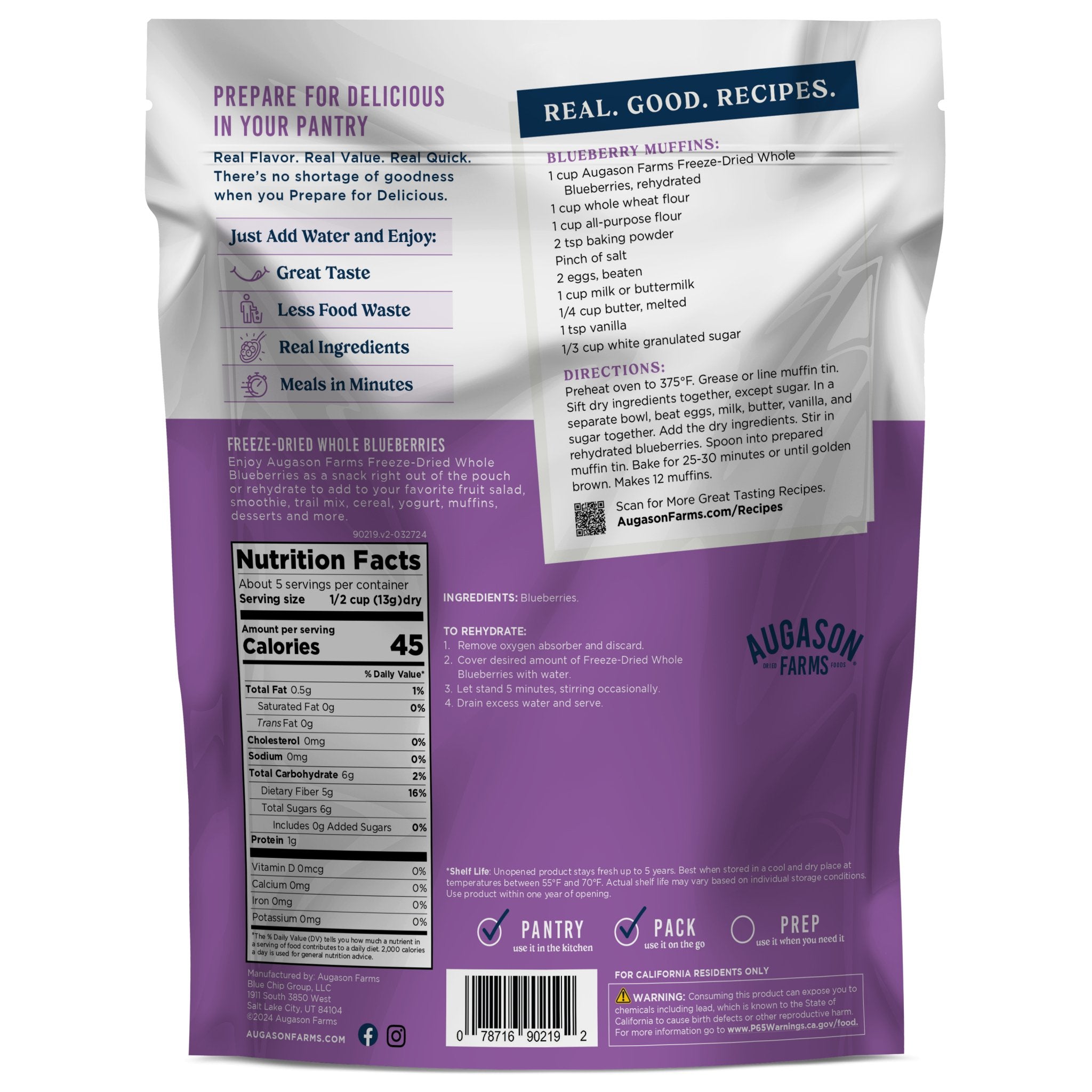https://augasonfarms.com/cdn/shop/files/freeze-dried-whole-blueberries-pouch-471659.jpg?v=1721903886