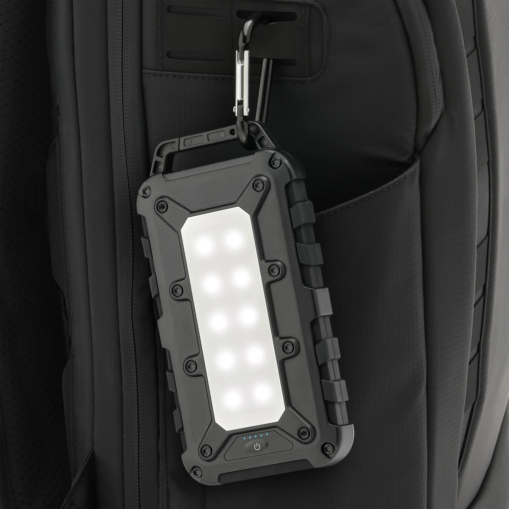 Lion Cub - Augason Farms