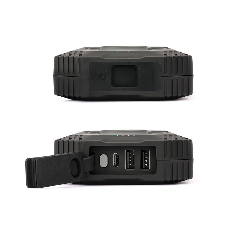 Lion Eclipse Mag - Augason Farms