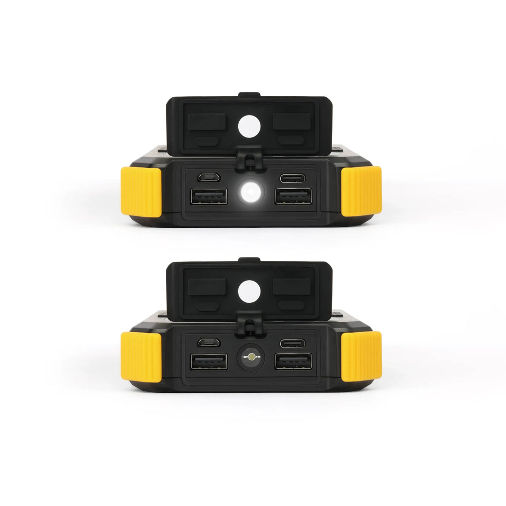 Lion Prowler - Augason Farms