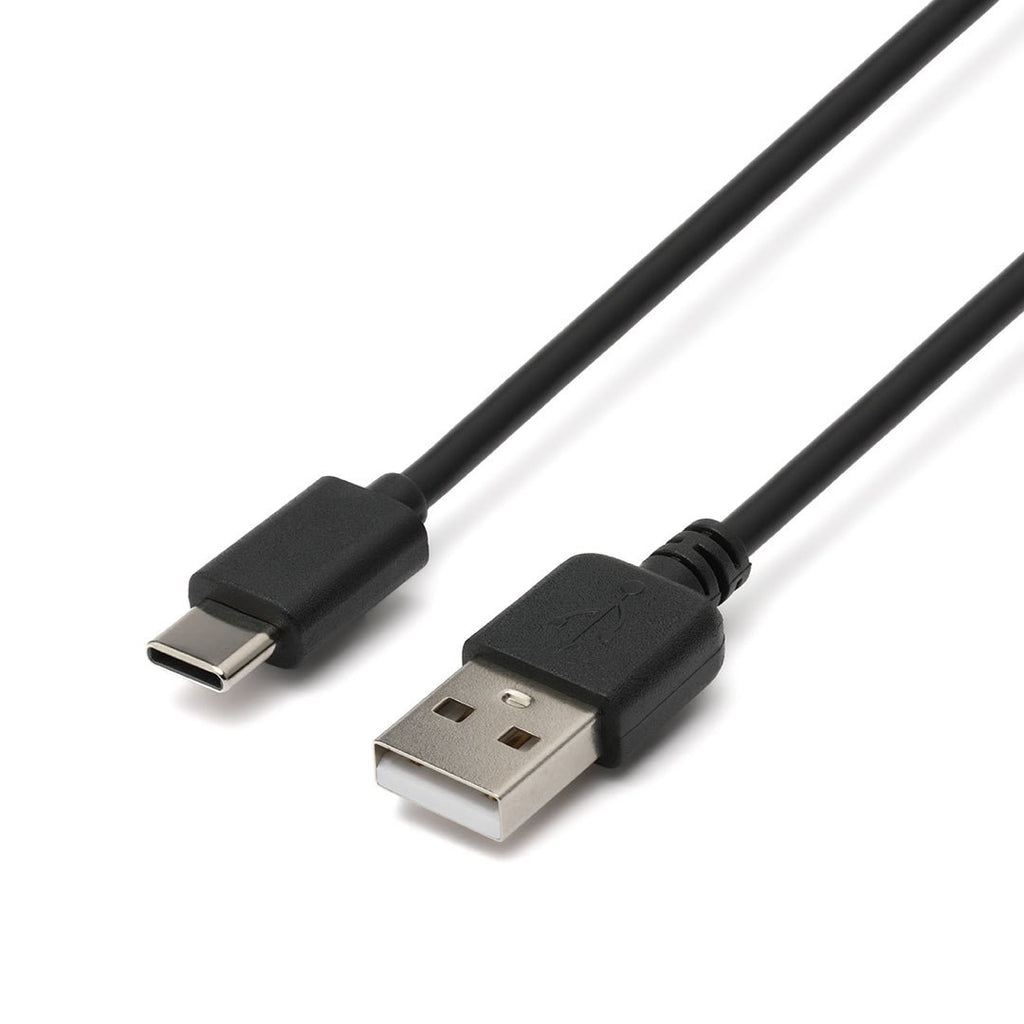 Lion Prowler - Augason Farms