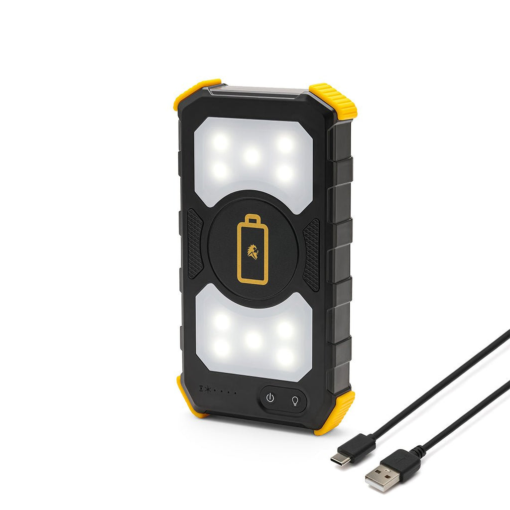 Lion Prowler - Augason Farms