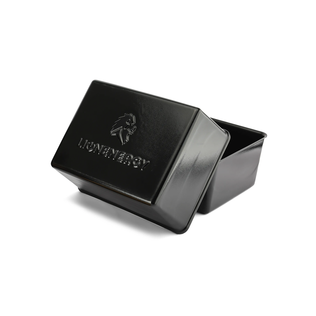 Mil - Spec EMP Bag - Augason Farms