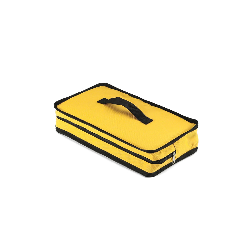 Mil - Spec EMP Bag - Augason Farms