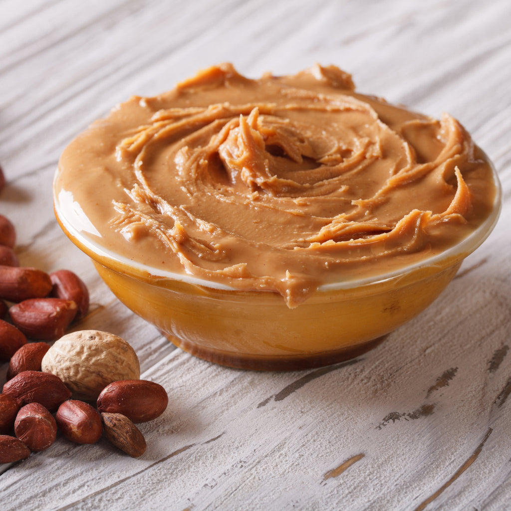 Peanut Butter Powder - Augason Farms