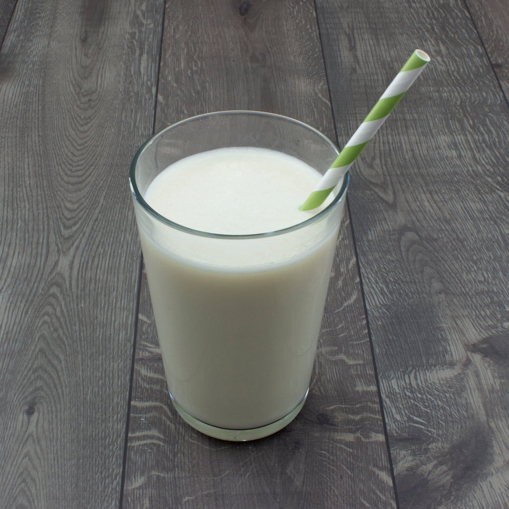 Vanilla Protein Shake, 28g of Protein, 1 Serving - Augason Farms