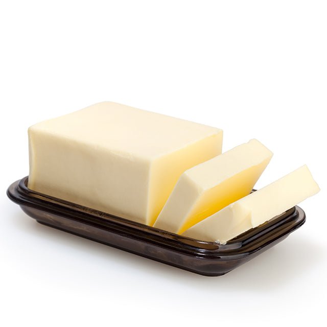 Butter Powder Pouch - Augason Farms