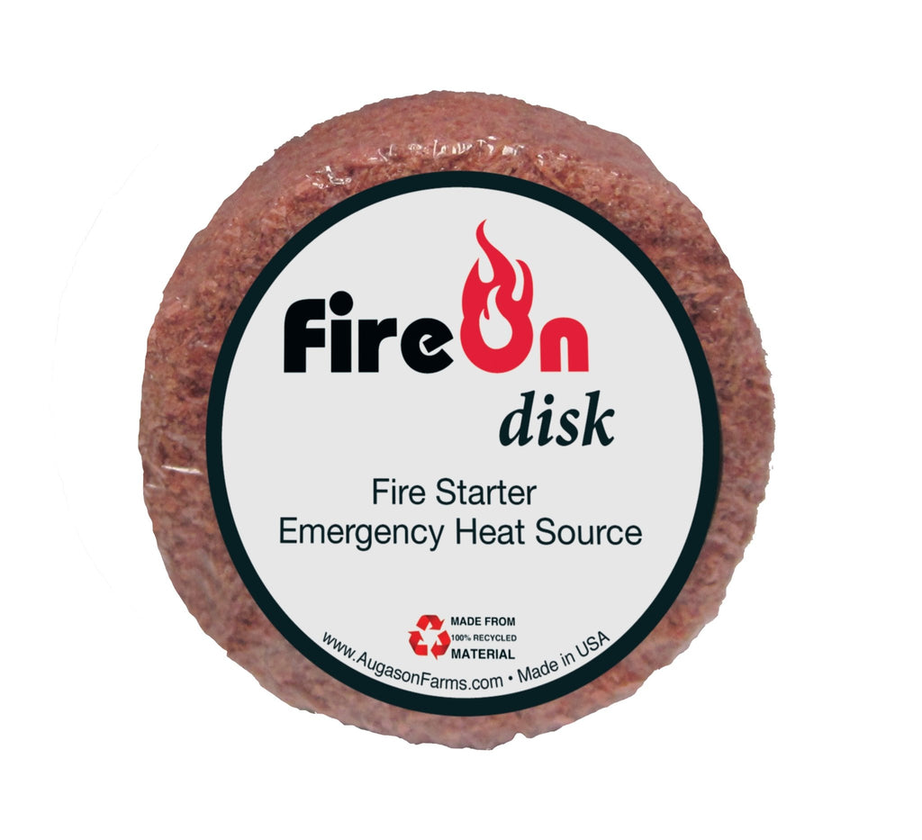 Warehouse Sale - Augason Farms